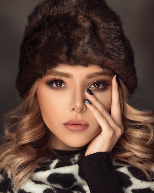 Woman_Hair_Model